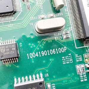 ARBOR EmCORE-s419DVL 1004190106100P 3.5 Inch <b>Motherboard</b> Industrial <b>Motherboard</b> <b>Cpu</b> Board <b>CPU</b> Module <b>Motherboard</b> 100% test - Product Image 6