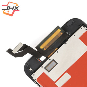 Bán buôn chất lượng ban đầu điện thoại di động màn hình LCD hiển thị cho <span class=keywords><strong>iPhone</strong></span> 6S LCD hoàn chỉnh - Product Image 5