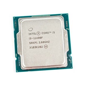 Procesador Intel Core 4,40/SRKP1 caché de 12M hasta <span class=keywords><strong>GHz</strong></span> compatible con CPU LGA1200" - Product Image 1