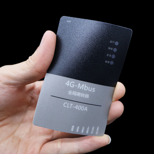 Nhãn cảnh báo công nghiệp bền cho các dấu hiệu an toàn thiết bị máy móc với nhãn dán nguy hiểm chống thời tiết mạnh mẽ - Product Image 4