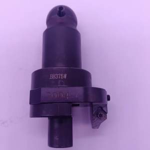 SERDI 5300 NEWEN NWN5300夹头BH375W球夹头，用于9.5毫米厚度2003 2004切割刀架匹配9.52毫米飞行员 - Product Image 3