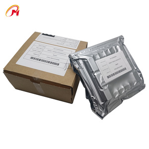 I3200 Printhead E1 I3200 Cebazal I3200 printer untuk I3200 - Product Image 1