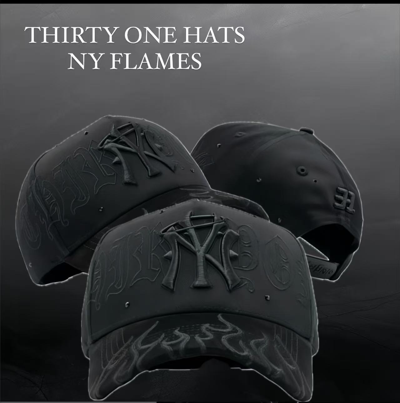 Black 45