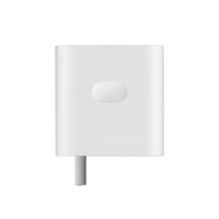 Adaptateur secteur 160w CH pour OnePlus 10R AcePro 9RT 9 Pro 8T 8 Pro Nord 10A Câble OnePlus Chargeur Supervooc 160W