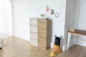 Mueble de Salón Moderno de Alta Calidad en Oferta, Mueble para Salón para Exportación al por Mayor - Product Image 3