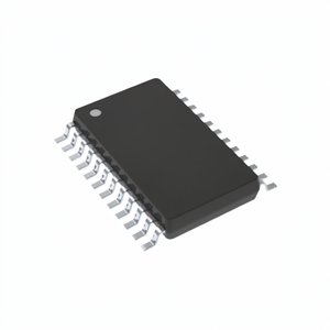 24 TSSOP MAX6983AUG+T Power Management (PMIC) Buy Electronics Components Online In Stock - Product Image 1