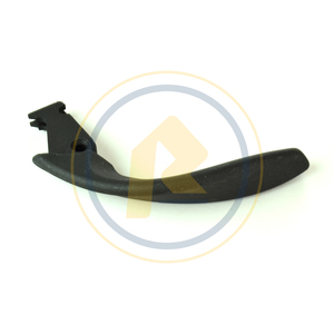 Manija de puerta interna Ac Rolcar ADAPTABLE para OE 51413403802 compatible con Bmw X3 2003 - Product Image 1