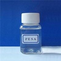 [HOSOME]PESA/solution favorable à l'environnement avancée CAS 51274 d'échelle et d'inhibiteur de corrosion d'acide polyépoxysuccinique