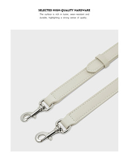 Mini sacs à main personnalisés pour femmes Sacs à main portables de luxe de <span class=keywords><strong>marque</strong></span> célèbre avec doublure en coton Collection 2024 - Product Image 5