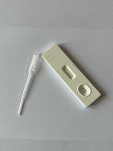 Dispositivo manual <span class=keywords><strong>de</strong></span> prueba rápida <span class=keywords><strong>de</strong></span> abuso <span class=keywords><strong>de</strong></span> <span class=keywords><strong>drogas</strong></span>, tira <span class=keywords><strong>de</strong></span> prueba <span class=keywords><strong>de</strong></span> THC, material plástico, prueba <span class=keywords><strong>de</strong></span> marihuana para diagnóstico, solo para uso en diagnóstico in vitro. - Product Image 4