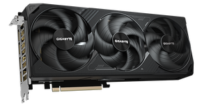 การ์ดจอ RTX 5080 WINDFORCE OC SFF รุ่นปี 2025 ใหม่ หน่วยประมวลผล 10752 CUDA ความเร็ว 30Gbps สีขาว สำหรับเล่นเกมบนเดสก์ท็อป Rtx 5080 2025 ใหม่ RTX 5080 WINDF - Product Image 4