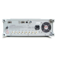 Test d'impulsions Tonghui TH2883S8-5