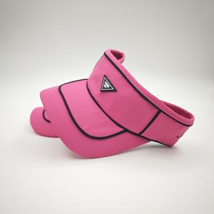 Casquette de sport à visière incurvée réglable, séchage rapide, pour le golf, le baseball, la pêche, les activités de plein air et les voyages - Product Image 3