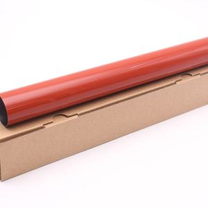 Film de fusion compatible pour Konica Minolta C220 C224 C284 C364 C454 C368 C7122 C7128, manchon de film de fusion A161R71811 de haute qualité - Product Image 1