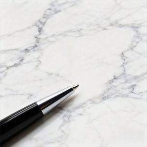 Bestselling Classics Business Signature Metal <b>Pen</b> Black Luxury Metal Ballpoint <b>Pen</b> with logo Suitable for Corporate Gifts - Product Image 4