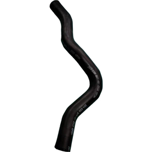 Manguera Superior de Refrigerante para Radiador de Motor, de Goma EPDM Resistente, 25414B3000, para Hyundai Mistra - Product Image 2