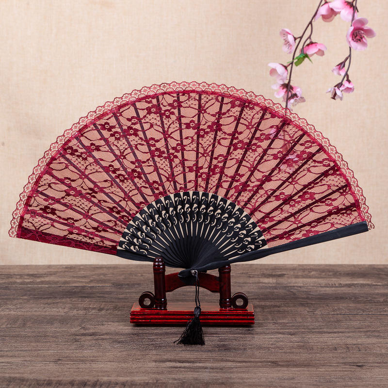 มณฑลเบอร์กันดี