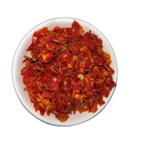 Liansheng มะเขือเทศอบแห้ง9*9มะเขือเทศอบแห้ง - Product Image 1