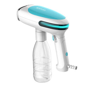 Pump <strong>Steam</strong> <strong>Cleaner</strong> <strong>for</strong> <strong>windows</strong> - Product Image 4