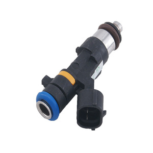 Injecteur de carburant 16600-CD700 pour Nissan Teana Infiniti, pièces de rechange pour voitures - Product Image 4