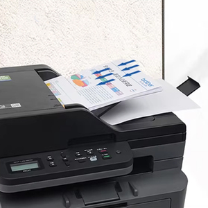 <span class=keywords><strong>เครื่อง</strong></span>พิมพ์มัลติฟังก์ชั่น <span class=keywords><strong>Brother</strong></span> DCP-L2508DW <span class=keywords><strong>ป</strong></span>ระสิทธิภาพสูง - <span class=keywords><strong>เครื่อง</strong></span>พิมพ์สำนักงานขาวดำขนาดกะทัดรัด ทนทาน - Product Image 4