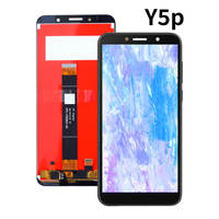 Écran LCD en gros pour Huawei Honor X5 Plus X6 X7 X7A X7B X8, et écrans LCD pour Huawei Honor 8X 9X 10 20 50 70 90 Lite