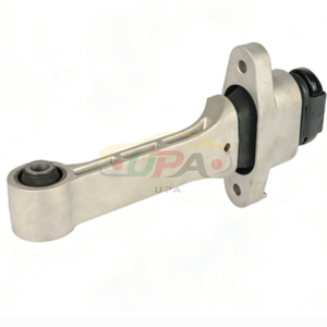 Système de suspension haute performance BRKT ASSY-ROLL ROD21950-D3000 21950 D3000 pour Hyundai Elantra Kia Ceed 21950D3000 - Product Image 2