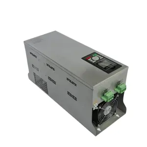 1kw-30kw Intelligent UV transformer 50Hz 60Hz energy saved electronic power supply for printing machines UV mercury lamp