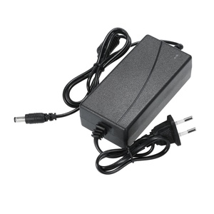 HYML Dụng Cụ Phục Hồi Đèn Pha Ô Tô Dụng Cụ Làm Sạch Đèn Tân Trang Đèn Xe Hơi Sửa Chữa Xe Hơi - Product Image 3