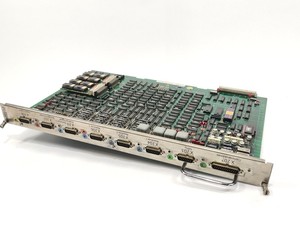 MS230A5481699001 MS 230-A 548 169 9001 แผงวงจรสำหรับ PLC - Product Image 4