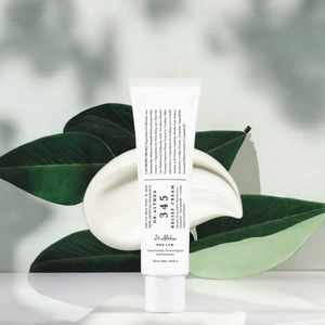 <span class=keywords><strong>Dr</strong></span>. Althea 345 Relief Cream Dagelijkse Veganistische Koreaanse Huidverzorging Gezichtscrème Vlekkenverlichting Verzachtende Herstelcrème Niacinamide Panthenol - Product Image 5