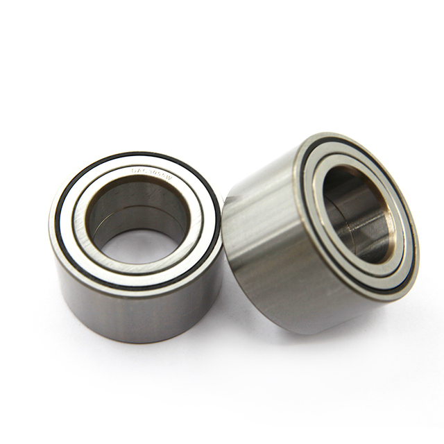 Automobile Wheel Hub Bearing DAC35720034 DAC357233/31 DAC36680033 DAC478855 DAC478857 DAC38740036/33 DAC40740036 DAC40720037