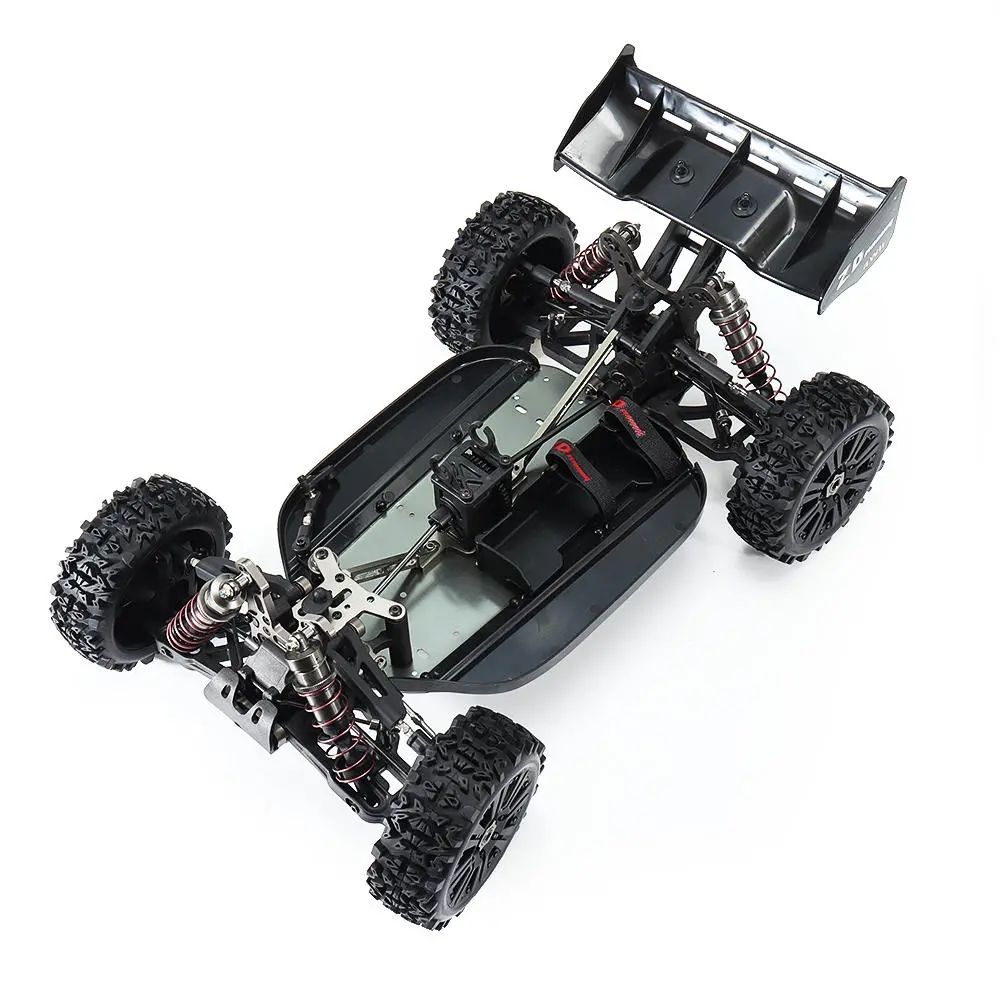 RC 新品未開封　人気車種9台セット H59cb8cfa09014ccdac1a5239e826d
