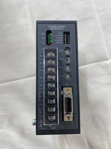 ไดรเวอร์มอเตอร์สเต็ปปิ้ง 5 เฟส รุ่น RKD507M-A ของแท้พร้อมส่ง - Product Image 4