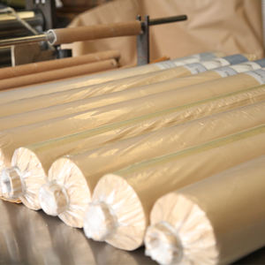 Malla de Alambre de Acero Inoxidable 6x6, Suministro Directo de Fábrica China, Malla Tejida de Acero Inoxidable 304 304L 316 316L - Product Image 6