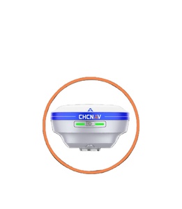 Modèles explosifs I76/X13 Rtk Gps Équipement de levé topographique Prix Rtk - Product Image 1