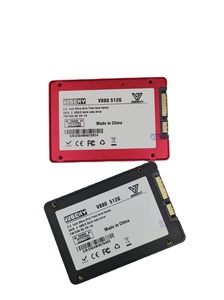 Vaseky Bán hàng nóng <span class=keywords><strong>SSD</strong></span> đĩa cứng HDD Loại 128GB 512GB 1TB 2TB 4TB PS4 ps5 Gmaing máy tính xách tay <span class=keywords><strong>SSD</strong></span> <span class=keywords><strong>SATA</strong></span> Loại ổ cứng - Product Image 6