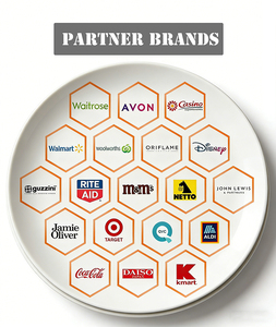 Ciotola Giapponese per Noodle e Riso in Melamina Effetto Legno Lucidata <span class=keywords><strong>a</strong></span> Mano per Campeggio - Product Image 6