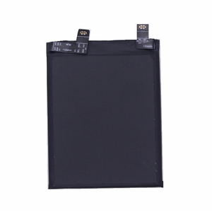 Batería de Repuesto NF45 de 4610 mAh para Motorola Moto X30 Pro Edge 30 Ultra CE RoHS, Venta al por Mayor, Alta Capacidad y Calidad - Product Image 2
