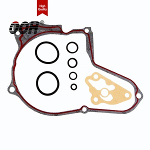 <span class=keywords><strong>Precio</strong></span> al por mayor: Kit de revisión de <span class=keywords><strong>motor</strong></span> OOH serie CD (Pastillas de plástico nuevas) para CD110 AX100, 12 meses de garantía, compatible con Yamaha/John - Product Image 3