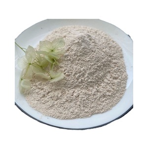 <span class=keywords><strong>Oxyde</strong></span> <span class=keywords><strong>de</strong></span> <span class=keywords><strong>magnésium</strong></span> (MGO) <span class=keywords><strong>de</strong></span> qualité industrielle en gros pour l'<span class=keywords><strong>alimentation</strong></span> <span class=keywords><strong>animale</strong></span>, pureté 99%, prix Chine - Product Image 6