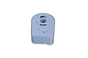 Nouveau refroidisseur d'huile moteur pour Nissan <span class=keywords><strong>Renault</strong></span> - Product Image 2