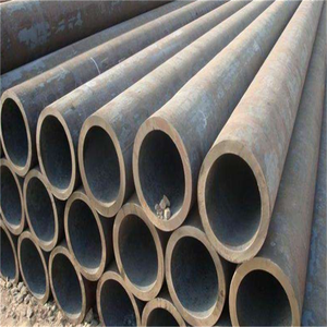 <span class=keywords><strong>Prix</strong></span> d'usine, tubes en <span class=keywords><strong>acier</strong></span> doux au carbone laminés à chaud sans soudure de grand diamètre, ronds, de 12 pouces, 16 pouces, 30 pouces - Product Image 3