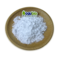 Distéarates d'éthylène glycol d'agent perlé de haute pureté 627 EGDS pour les produits de nettoyage