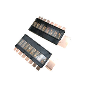 Portafusibles HUAJIESAIL 38232-TA0-A11 para Acura RDX ZDX Honda Accord Odyssey, Uso en Motor de Automóvil - Product Image 2