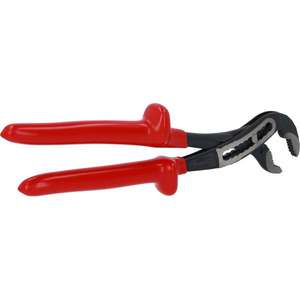 KS TOOLS-Pince pompe à eau 117.1274 1000V-Pince isolée EAN 4042146235317 1000V - Product Image 3