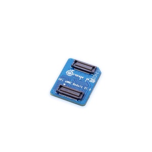 Módulos y Kits Electrónicos OrangePi5 Plus y <span class=keywords><strong>PI3B</strong></span> con Versión EMMC Opcional de 32GB, 64GB o 256GB - Product Image 4