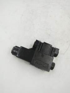 DFA-02-3C2-A220-35C DFA-02-3C4-A220-35C วาล์วไฮดรอลิกแบบปรับทิศทาง Dofluid รุ่น DFB-03 DFB-02 DFA โซลินอยด์วาล์วแบบปรับสัดส่วน - Product Image 3