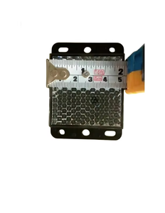 # 1 stuk Nieuwe Xuzc50 Gloednieuwe Originele Spot - Product Image 1