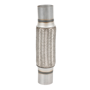 Abrazadera Tubo Flexible 20Mm Plastico Ft Fischer 100 Piezas